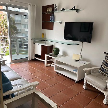 Apartamento Incrivel Em Cabo Frio Com Localizacao Privilegiada Ao Lado Da Praia Do Forte! Exteriör bild