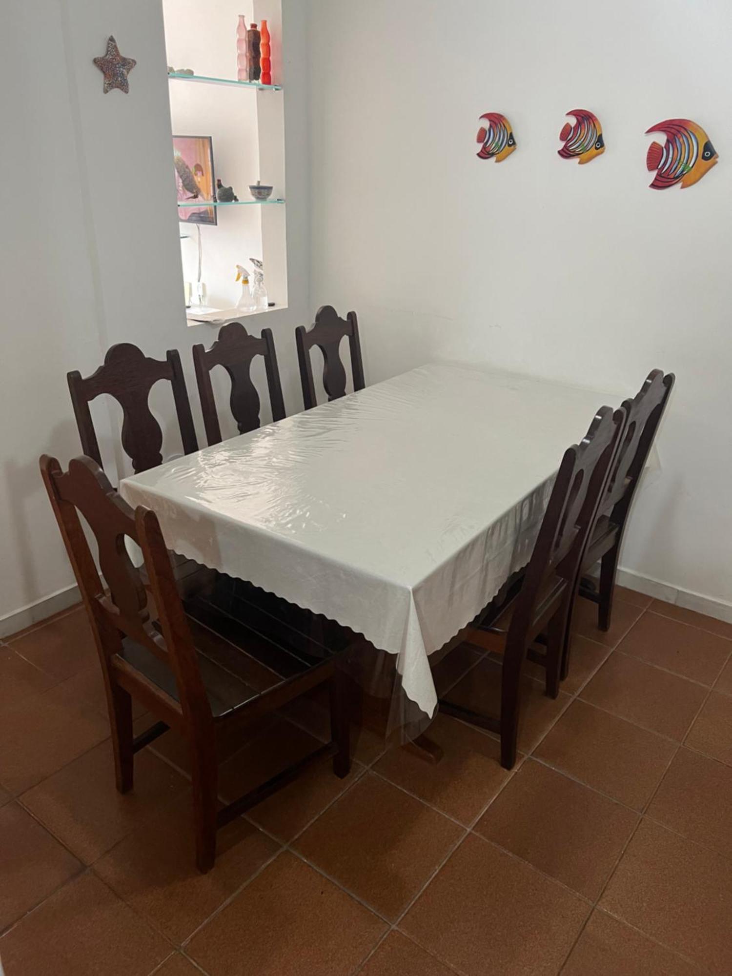 Apartamento Incrivel Em Cabo Frio Com Localizacao Privilegiada Ao Lado Da Praia Do Forte! Exteriör bild