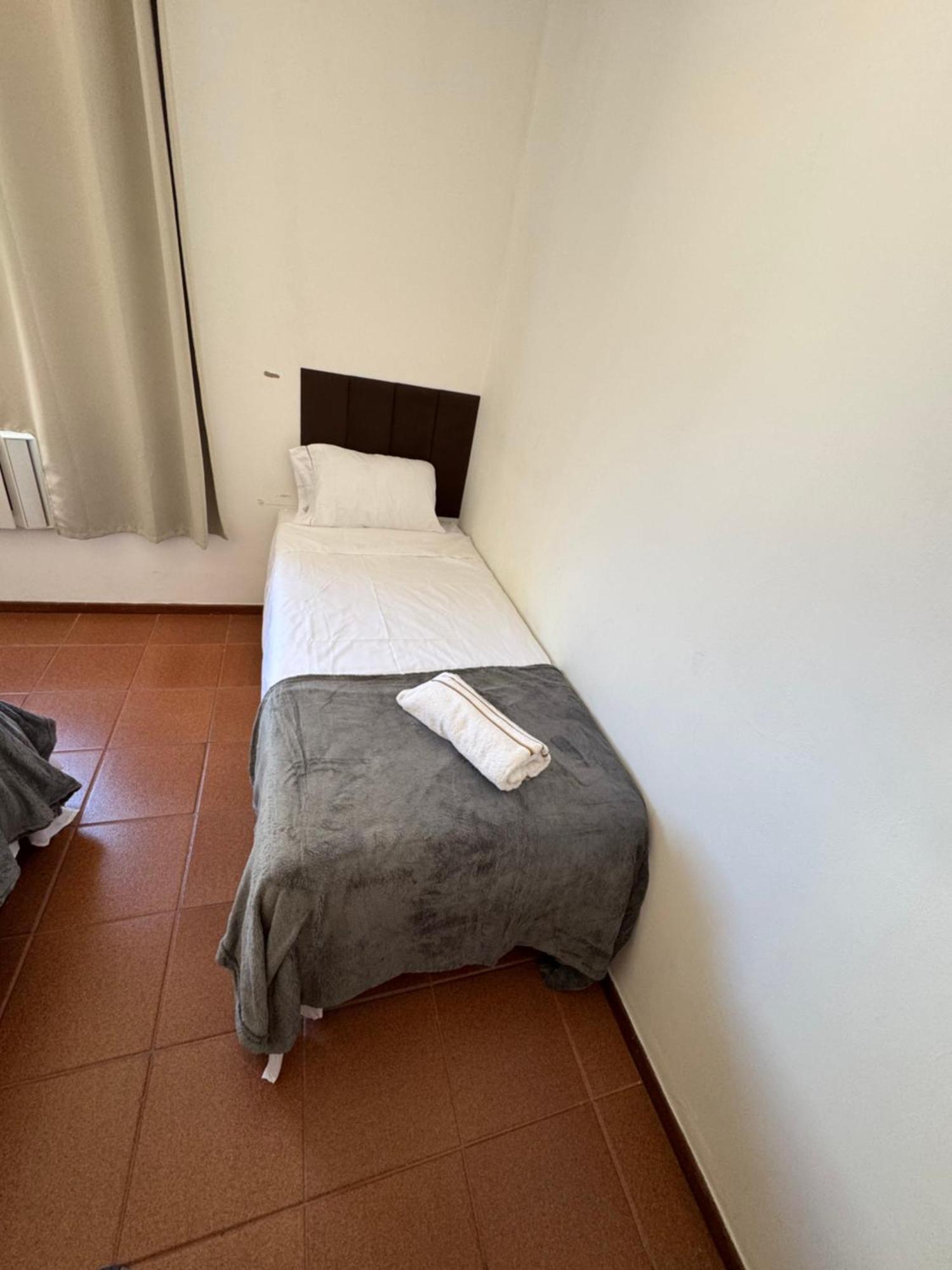 Apartamento Incrivel Em Cabo Frio Com Localizacao Privilegiada Ao Lado Da Praia Do Forte! Exteriör bild